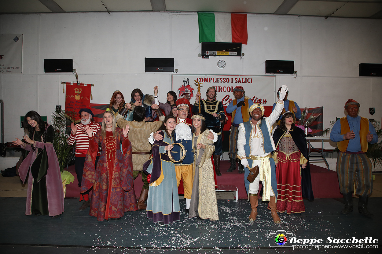 VBS_5146 - Investitura Re Peperone e Bela Povronera Carnevale di Carmagnola 2024.jpg